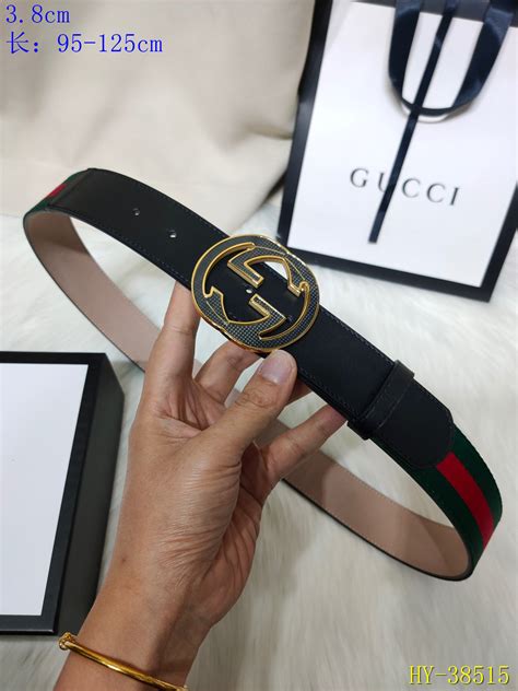 what are gucci belts made out of|Gucci belts for cheap.